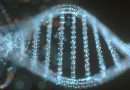 China recolhe DNA de cidadãos para criar banco de dados genéticos