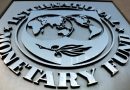 FMI apresenta perspectivas sombrias para economia mundial; Brasil é exceção