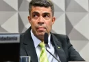 Sargento revela ter feito pagamentos para a família Bolsonaro