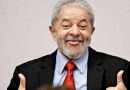 Lula veta projeto que acaba com saidinha de presos no Brasil