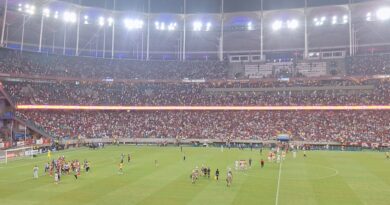 De virada, Bahia bate o Vitória, conquista o 52º título baiano e volta a ser campeão invicto após 44 anos